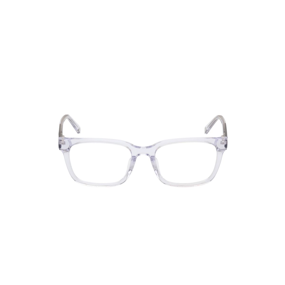 TIMBERLAND - Lentes Ópticos Transparente Timberland