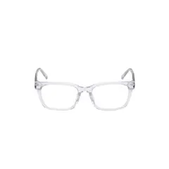 TIMBERLAND - Lentes Ópticos Transparente