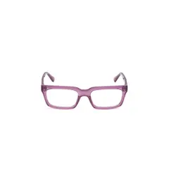 GUESS - Lentes Opticos Rosado GU8253