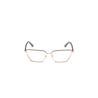 Lentes Ópticos Rosadogold