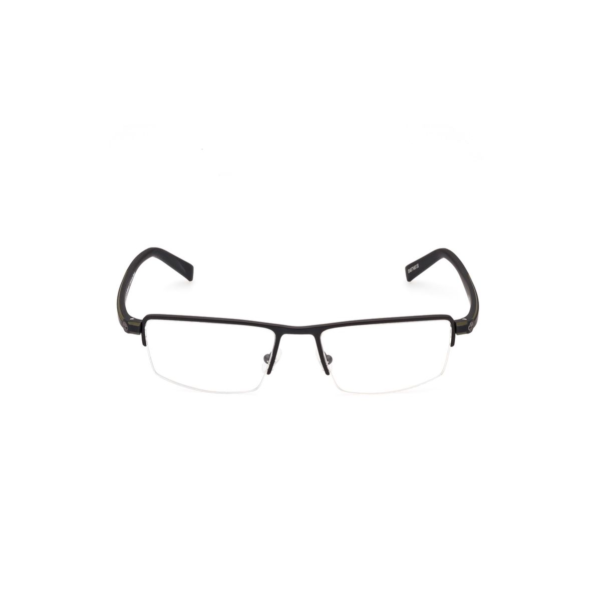 TIMBERLAND - Lentes Ópticos Negro Matte Timberland