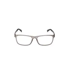 SKECHERS - Lentes Ópticos Gris