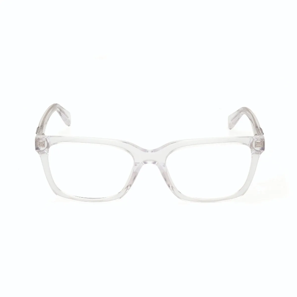 GUESS - Lentes Ópticos Cristal Guess