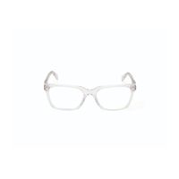 Lentes Ópticos Cristal