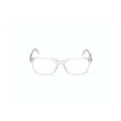 GUESS - Lentes Ópticos Cristal