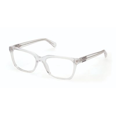 Imagen 2 del producto Lentes Ópticos Cristal