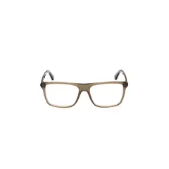 GUESS - Lentes Ópticos GU5007