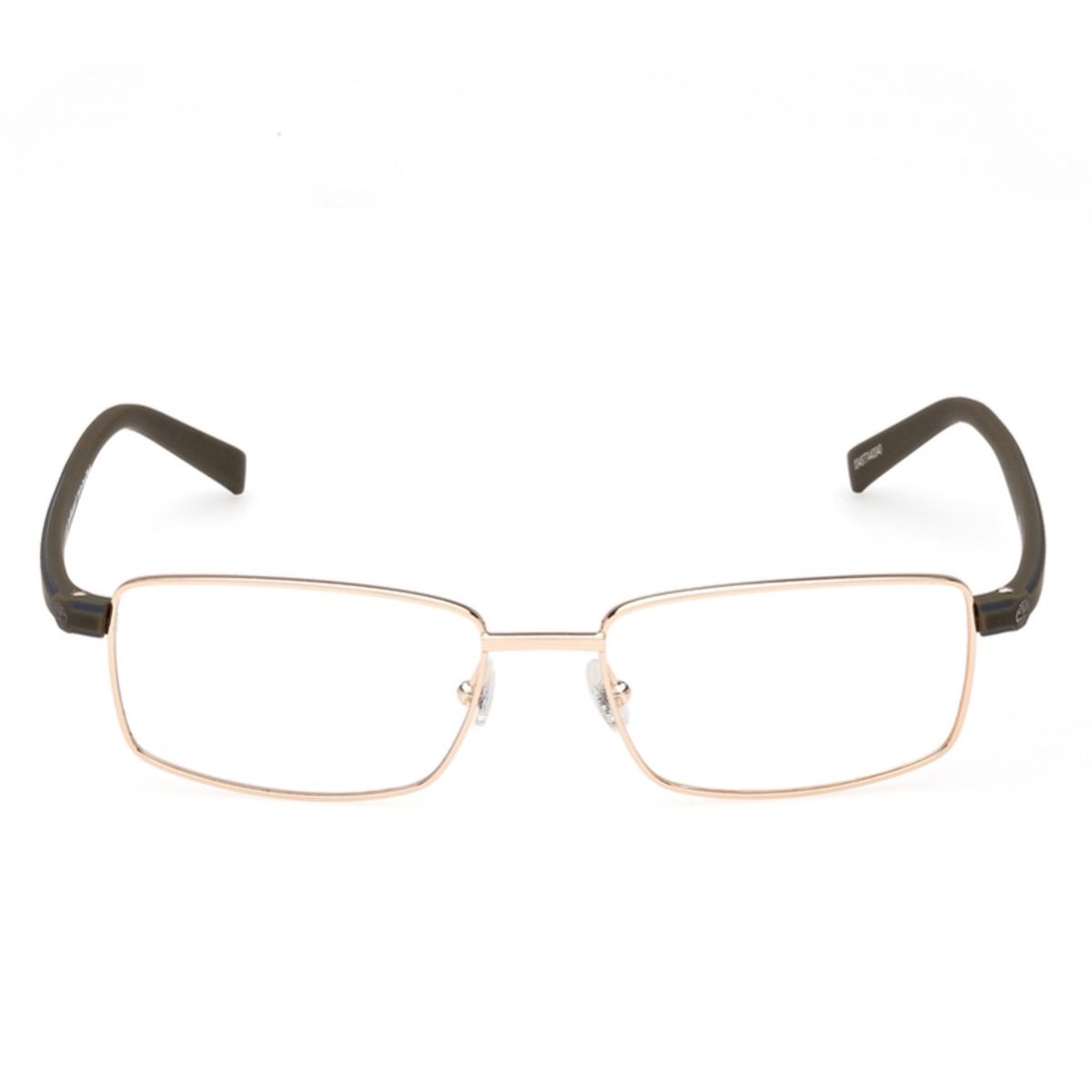 TIMBERLAND - Lentes Ópticos Pale Gold Timberland