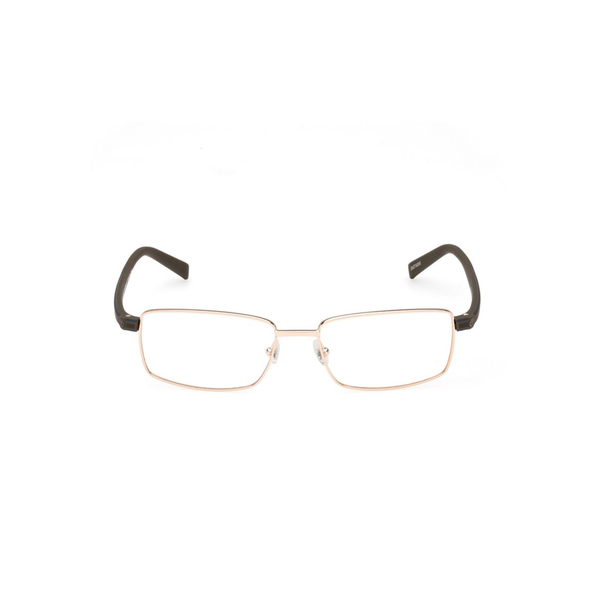 TIMBERLAND - Lentes Ópticos Pale Gold Timberland