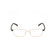 TIMBERLAND - Lentes Ópticos Pale Gold