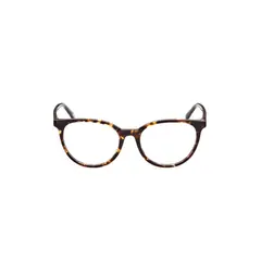 SKECHERS - Lentes Ópticos Marrón