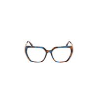 Lentes Ópticos Azul by Marciano