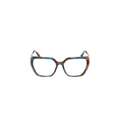 GUESS - Lentes Ópticos Azul by Marciano