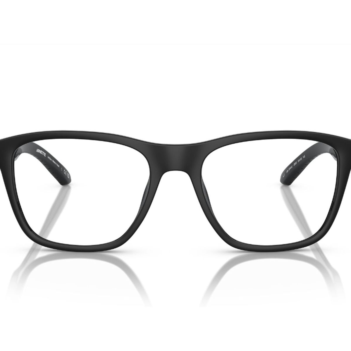ARNETTE - Arnette Lentes Ópticos A.T. AN7241U 2900  54