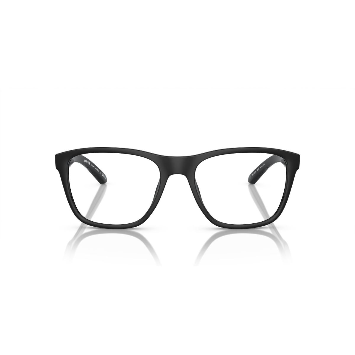 ARNETTE - Arnette Lentes Ópticos A.T. AN7241U 2900  54