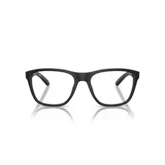 ARNETTE - Lentes Ópticos A.T. AN7241U 2900 54