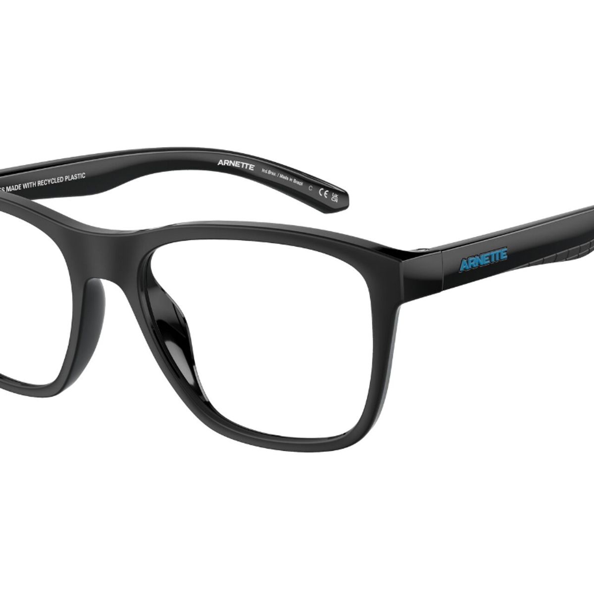 ARNETTE - Arnette Lentes Ópticos A.T. AN7241U 2900  54
