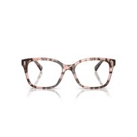 Lentes Ópticos RA7174U 5575 53