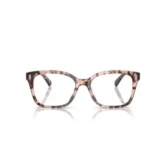 RALPH - Lentes Ópticos RA7174U 5575 53