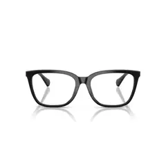 RALPH - Lauren Lentes Ópticos RA7178U 5001 54