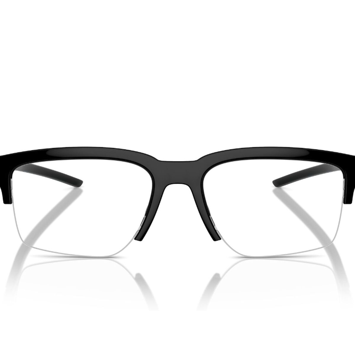 SCUDERIA FERRARI - Scuderia Ferrari Lentes Ópticos FZ8008U 504  54