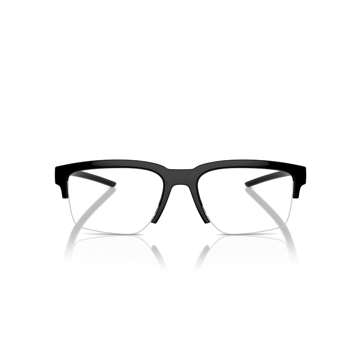 SCUDERIA FERRARI - Scuderia Ferrari Lentes Ópticos FZ8008U 504  54