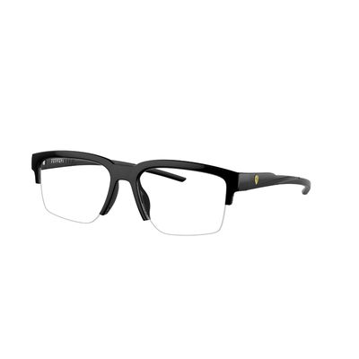 Imagen 2 del producto Lentes Ópticos FZ8008U 504 54