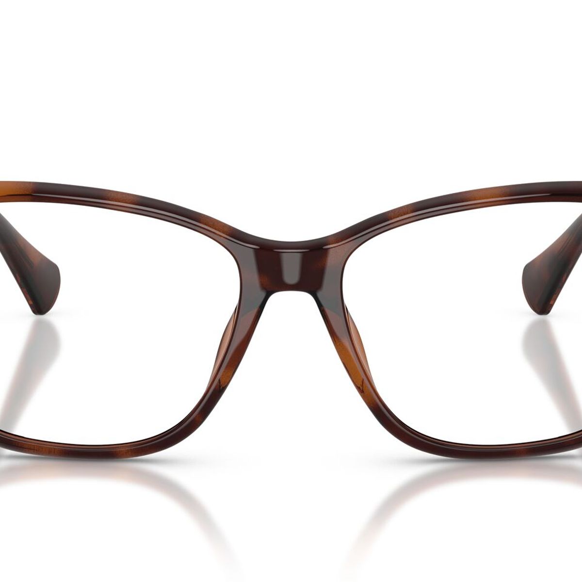 RALPH - Ralph Lauren Lentes Ópticos RA7177U 6149  55