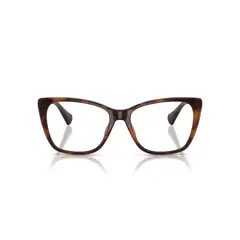 RALPH - Lauren Lentes Ópticos RA7177U 6149 55