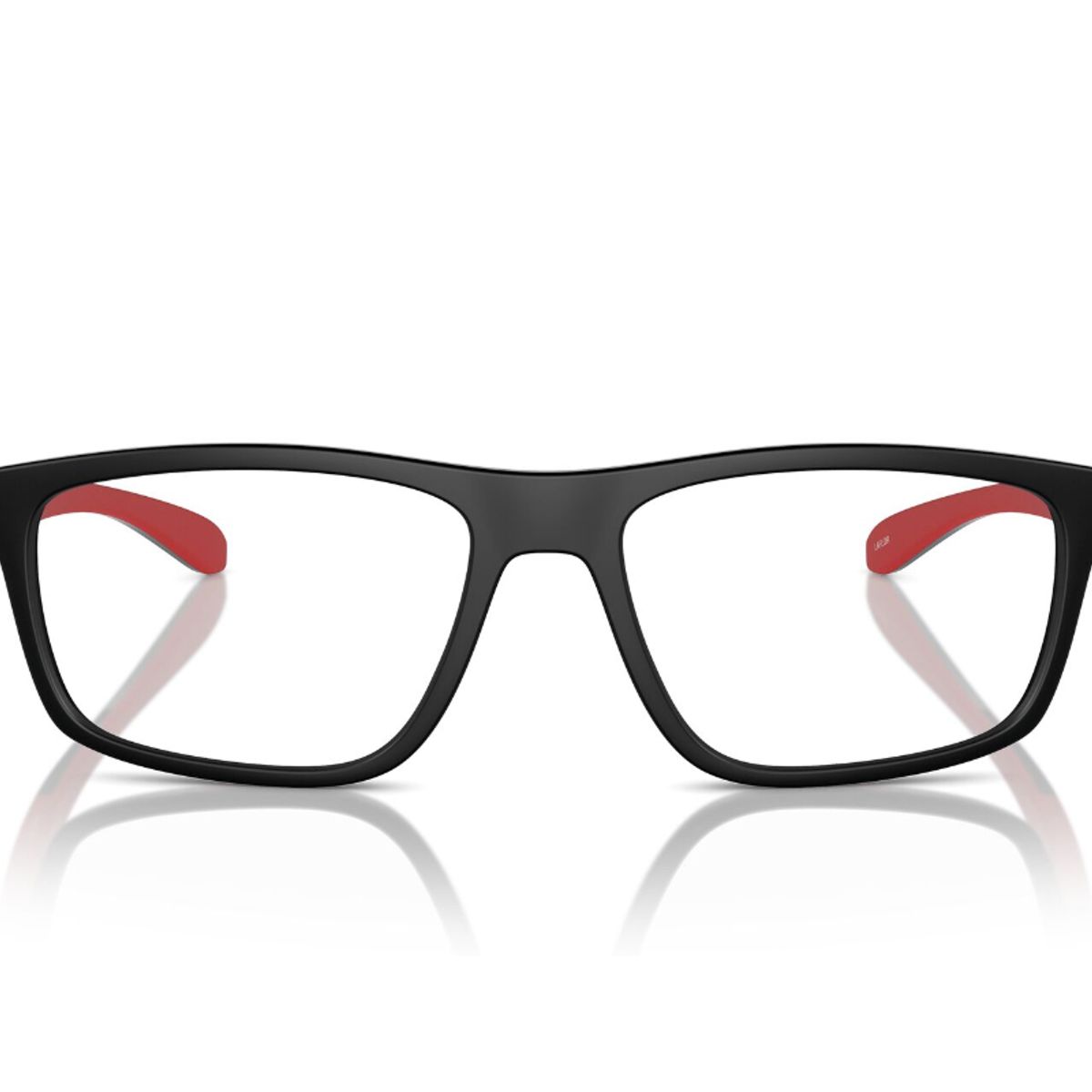 ARNETTE - Arnette Lentes Ópticos Laflor AN7246U 2753  54