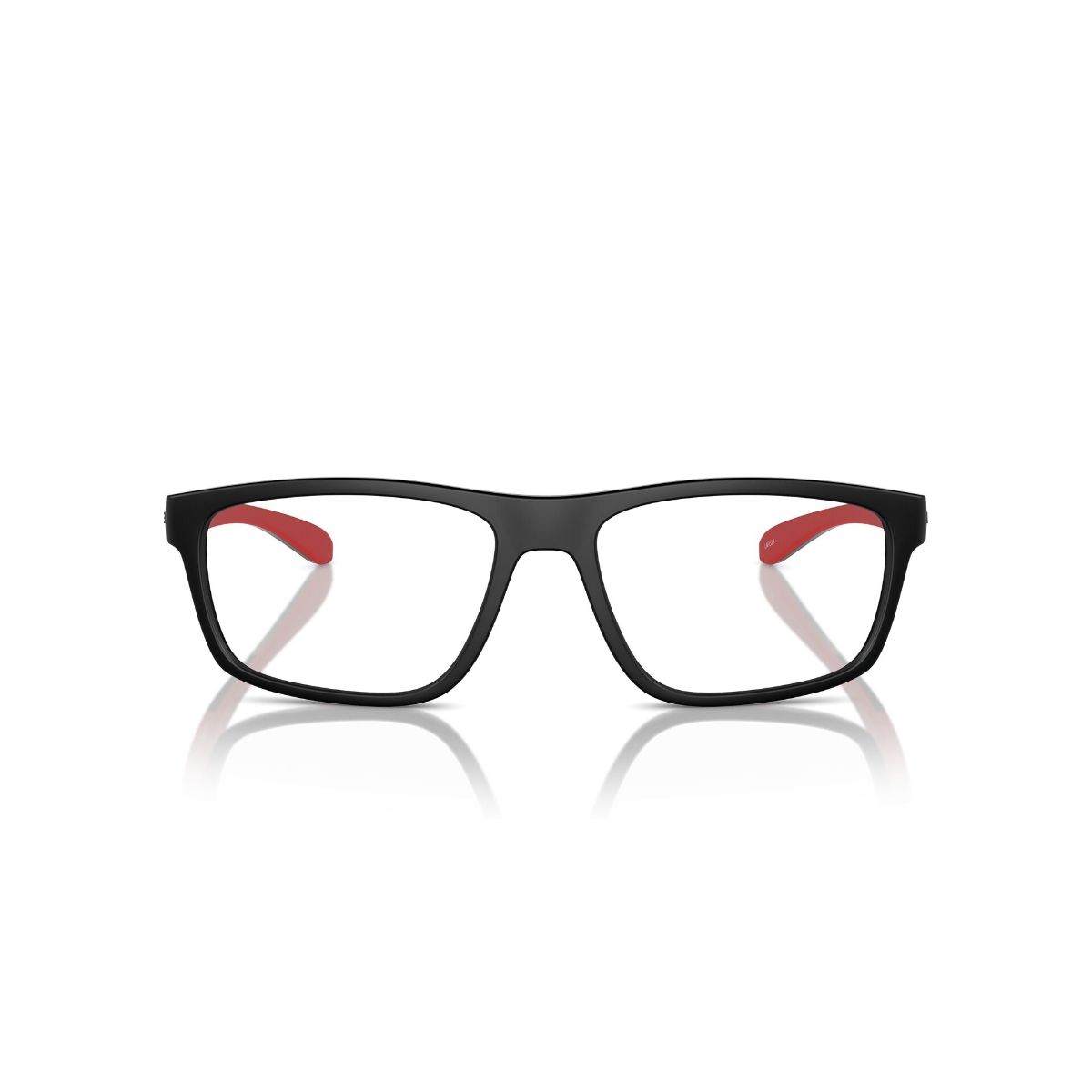 ARNETTE - Arnette Lentes Ópticos Laflor AN7246U 2753  54