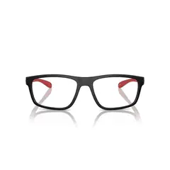 ARNETTE - Lentes Ópticos Laflor AN7246U 2753 54