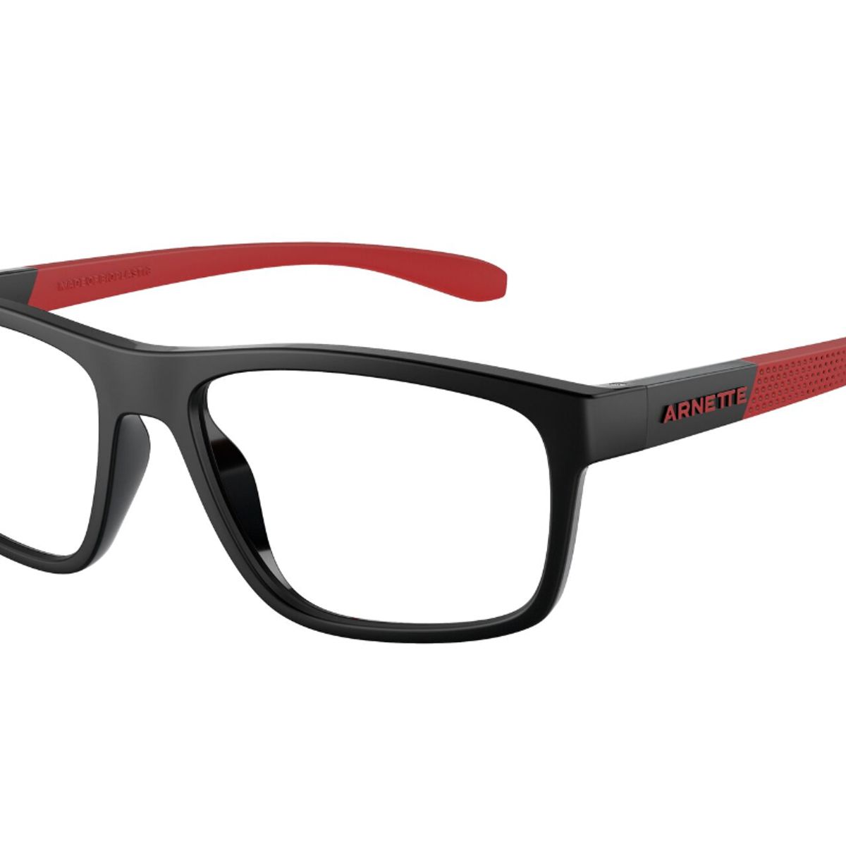 ARNETTE - Arnette Lentes Ópticos Laflor AN7246U 2753  54