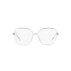 JEAN MONNIER - Lentes Ópticos J83234K K672 53