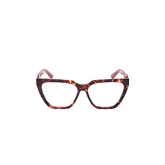 GUESS - Lentes Ópticos Bordo