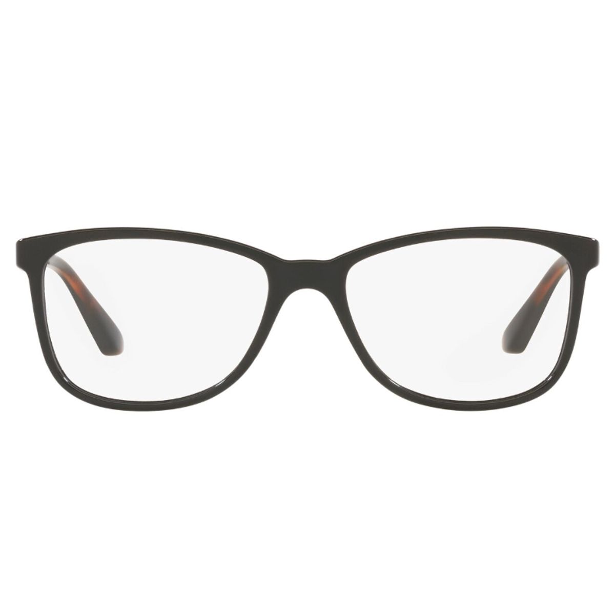 JACK - Jack Lentes Ópticos JK4021J J350  53