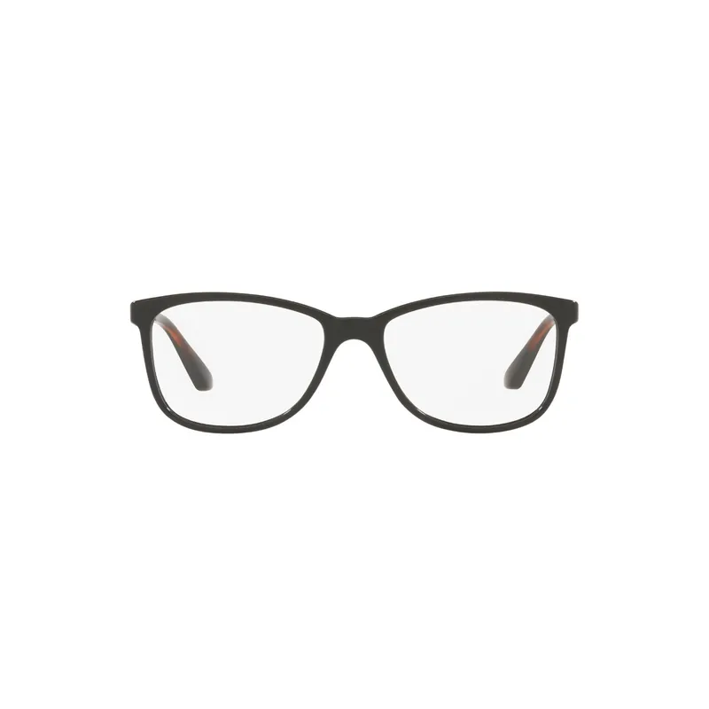 JACK - Jack Lentes Ópticos JK4021J J350  53