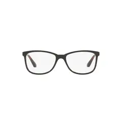 JACK - Lentes Ópticos JK4021J J350 53