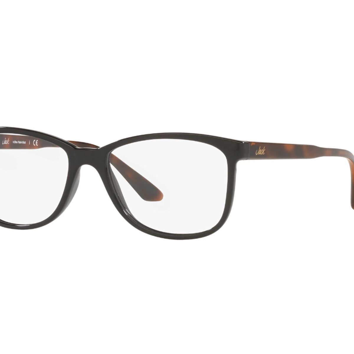 JACK - Jack Lentes Ópticos JK4021J J350  53