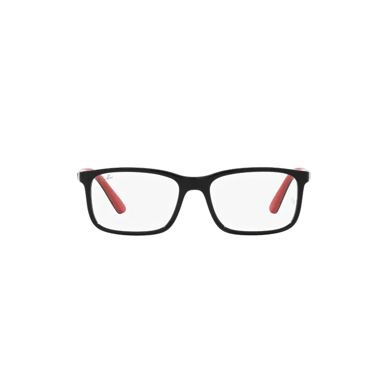 RAY BAN - Ray-Ban Young Optical Lentes Ópticos RY1621 3928  49