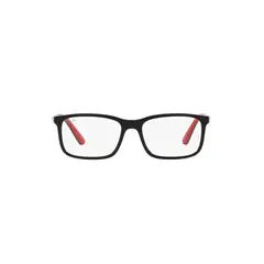 RAY BAN - Ray-Ban Young Optical Lentes Ópticos RY1621 3928 49