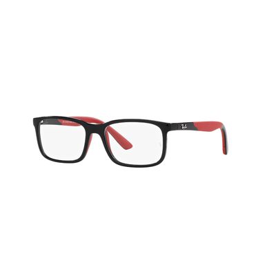 Imagen 2 del producto Ray-Ban Young Optical Lentes Ópticos RY1621 3928 49