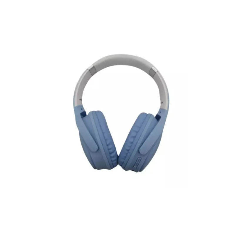 LBN - Audífono Bluetooth 5.3 LBN Modelo LBH233