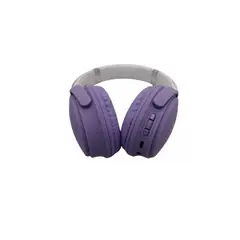 LBN - Audífono Bluetooth 5.3 Modelo LBH233