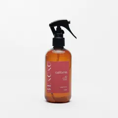 BEKOKO - Home Spray California 250ML