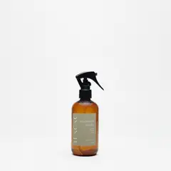 BEKOKO - Home Spray Woodland Vanilla 250ML