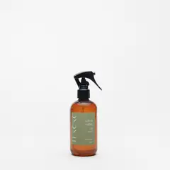 BEKOKO - Home Spray Citrus Valley 250ML