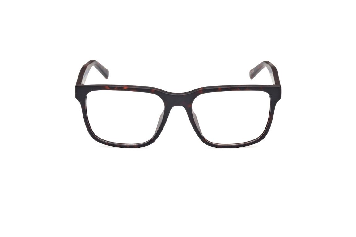 Lentes Opticos Havana Cafe M
