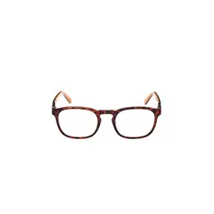 TIMBERLAND - Lentes Opticos Marrón TB1767