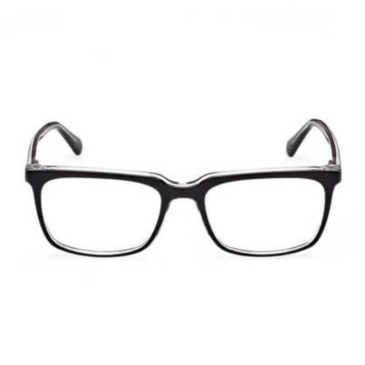 GUESS - Guess Lentes Ópticos Deep GU5006